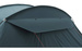 8 - Person Family Tent Easy Camp Palmdale 800 Lux
