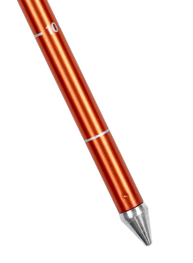 Climbing Technology Probe Finder 240