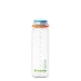 Eco-Friendly Bottle HydraPak Recon 1L - Clear/Confetti