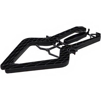 Hamax Sno Rapp Glider Brakes - HAM807394