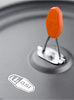 GSI Outdoors Halulite Boiler 1.8L