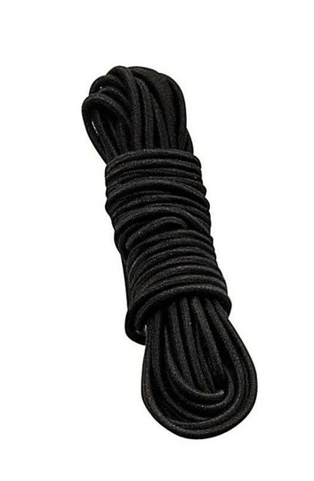 Easy Camp Zeltgestänge Pole DIY Set 12,5 mm – Reparaturset für Zeltgestänge