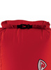 Robens Dry Bag 35 L