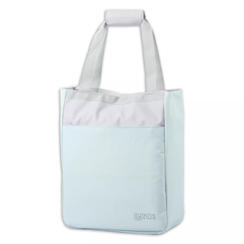 Lynx Alaska 19L - Thermotasche