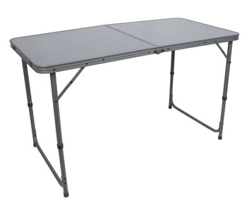 Stół kempingowy składany Miami Camping - Portal Outdoor