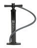 Outwell Cyclone Tent Pump