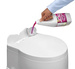Thetford Aqua Rinse Plus 1.5 L