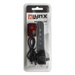 LYNX REAR LIGHT EASYFIX USB