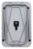 Camping Table  Cadiz S - EuroTrail