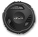 Zamberlan BOA M3 PART KIT black