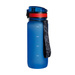 Alpinus Trysil GOPR 650 ml Tritan Bottle Blue