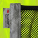 LYNX RAIN COVER FOR PANNIER BAG AND BACKPACK
