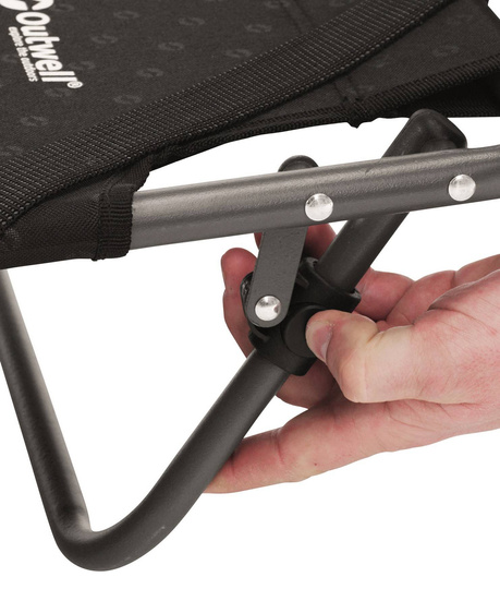 Feldbett Outwell Tostado