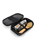 Zamberlan Boot Cleaning Kit