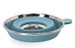 Outwell Collaps Coffee Filter Holder - classic blue