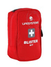 Erste-Hilfe-Blister - Lifesystems Blister Kit