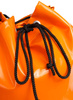 Transportbeutel Climbing Technology Carrier 37 L - Orange