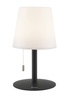 Outwell Ara Lamp - white
