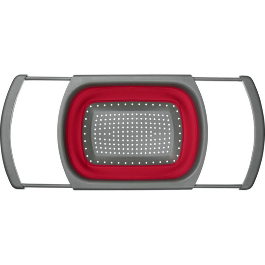 Westrmark ausziehbarer Sieb