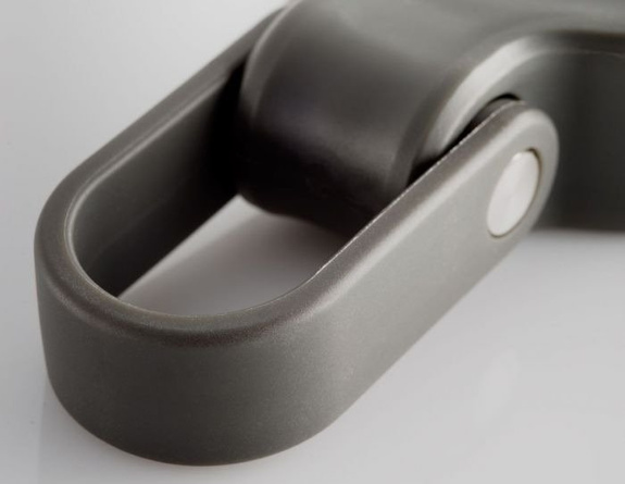 Deckel für die GSI Outdoors MicroLite 720 Flaschen