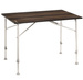 OUTWELL BERLAND M CAMPING TABLE