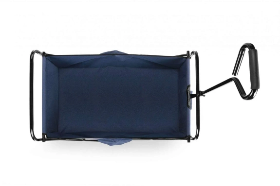  Easy Camp Palmero Transporter
