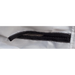 Protective motorcycle cover Carpassion Protector S