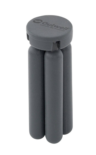 Outwell Hanmer Trivet  - black/grey