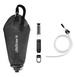 Lifestraw Peak Series Flex Gravity Water Filter System 3L - grey