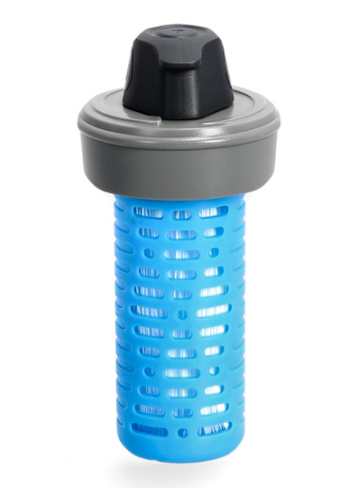 Wasser HydraPak 42 mm Filterkappe Filter Cap