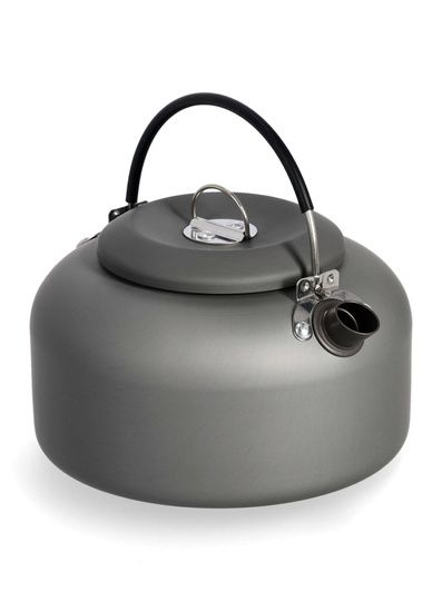 Esbit Kettle 1,4L