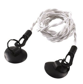 Easy Camp Elastic Washing Line