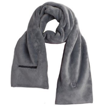 GLOVII Heated Scarf