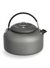 Esbit Kettle 1,4L