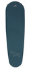  Easy Camp Compact Mat Single 5.0 cm