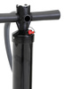 Outwell Cyclone Tent Pump