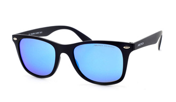 Sunglasses Arctica S-240