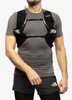 Running Vest Inov-8 Ultrapac Pro 8 - black/green
