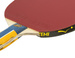 Table Tennis Bat ATEMI 1000 PRO Ping Pong Racket