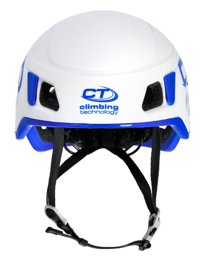 Climbing Helmet Climbing Technology Orion - White