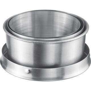 Folding Cup, 150 ml Revivo