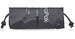 HydraPak Pioneer 10L - chasm black