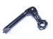 Stem Promax adjustable length 100mm 1 1/8'' , 25,4mm