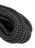 Zamberlan Round Lace - black-grey