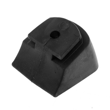 Brake-bone PW-153B-33 Viki
