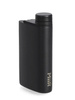 Miir Aero Flask 236 ml - black