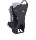 LittleLife Ranger S2 Black LittleLife Ranger S2 Child Carrier | Baby Carrier