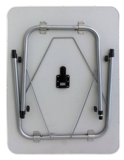 Camping Table Cadiz M - EuroTrail