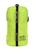 Climbing Technology Magic Pack