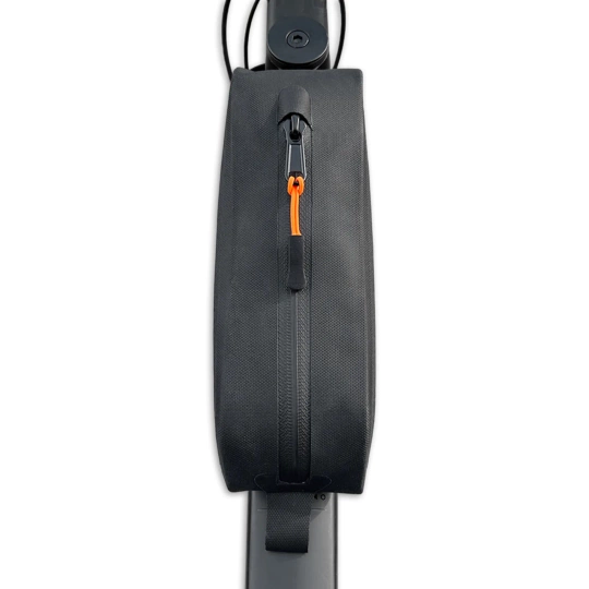 Lynx Top tube bag Wildtrack